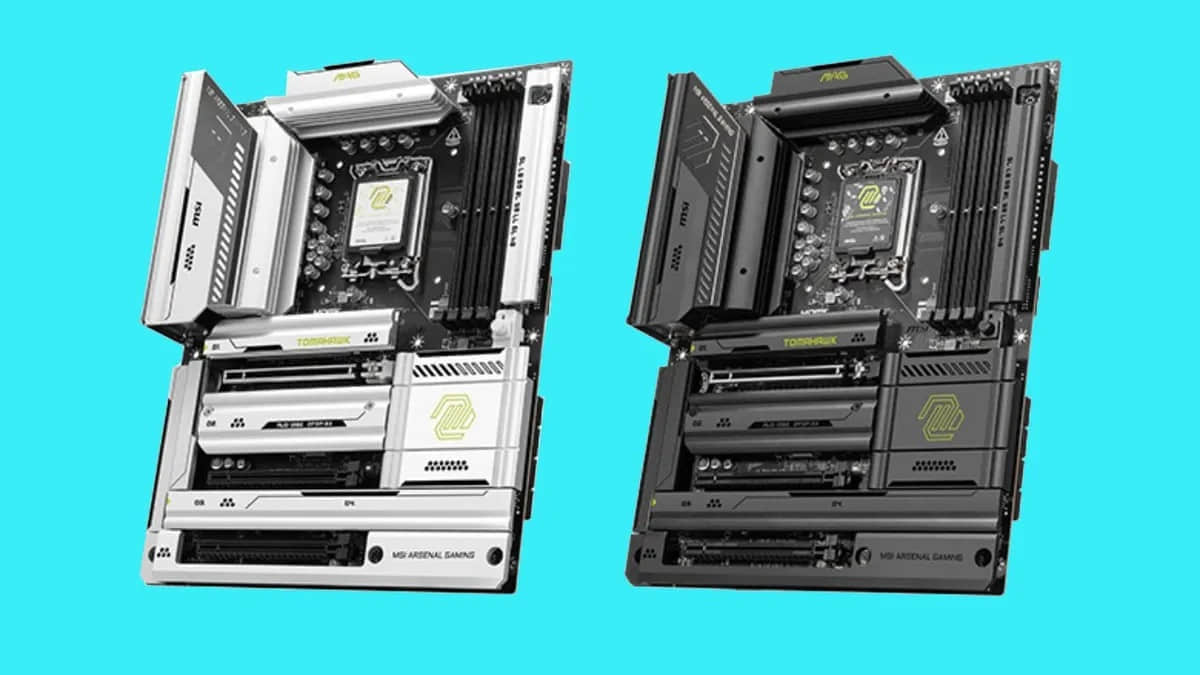 zcEt277eg37fSk2xsUzxxV-1200-80
