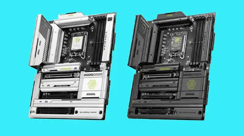 assets/zcEt277eg37fSk2xsUzxxV-1200-80.jpg