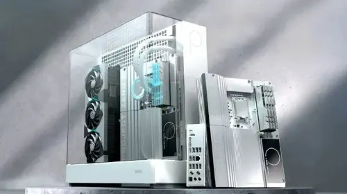 assets/MSI-project-zero-X-CES-2025-1.jpeg