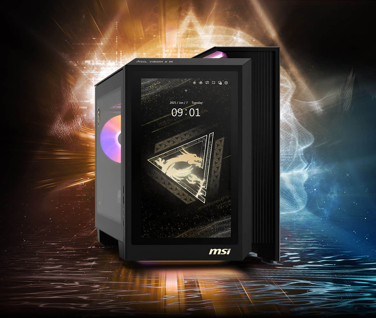 kv-img-xs-v1