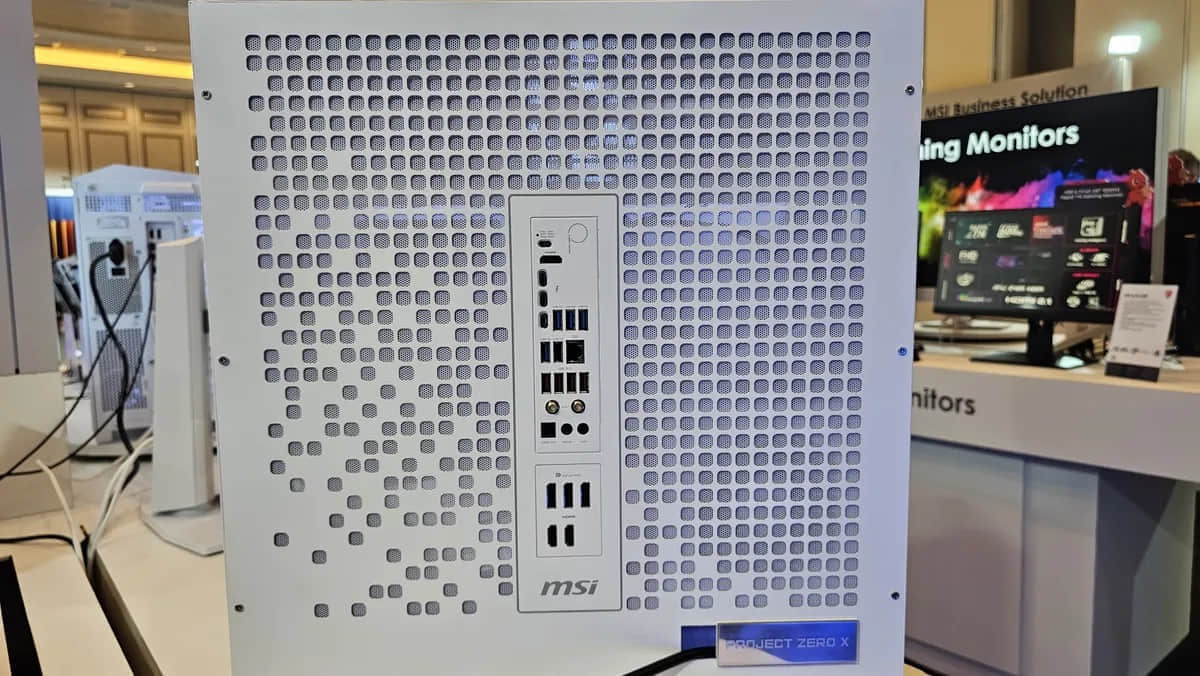 WJGTb9nHkGvKSNQ5pyDiaV-1200-80