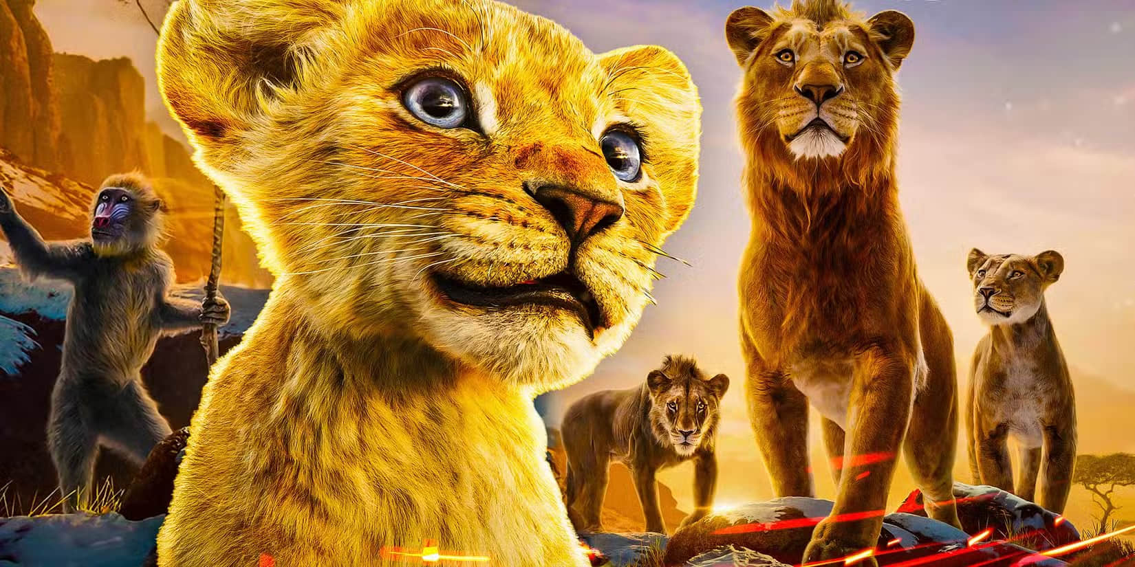 imagery-from-mufasa-the-lion-king-1