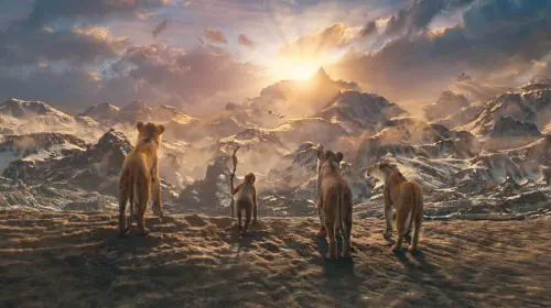 assets/mufasa-the-lion-king-3.jpeg