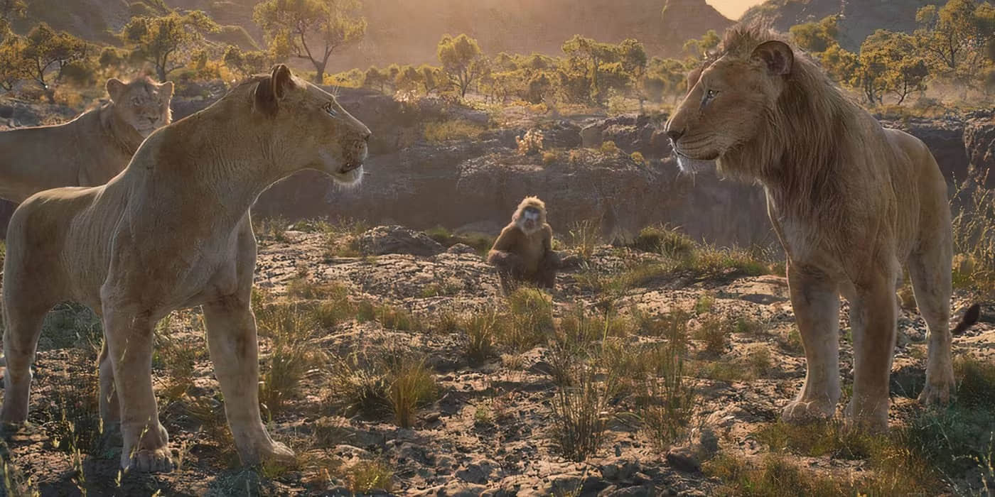 mufasa-sarabi-taka-rafiki