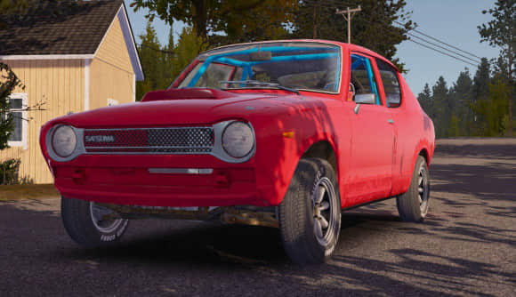 my-summer-car-simulation-game-steam-1-0-580x334