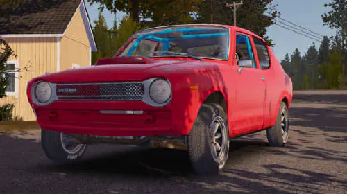 assets/my-summer-car-simulation-game-steam-1-0-580x334.jpg