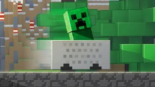 assets/minecraft-20250108-324524-header.jpg