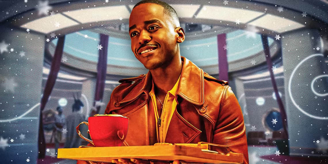 ncuti-gatwa-as-doctor-who-with-a-tray-of-food-from-the-2024-doctor-who-christmas-special
