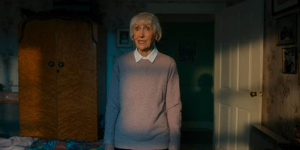 doctor-who-season-14-episode-7-21