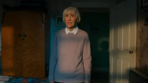 assets/doctor-who-season-14-episode-7-21.jpeg