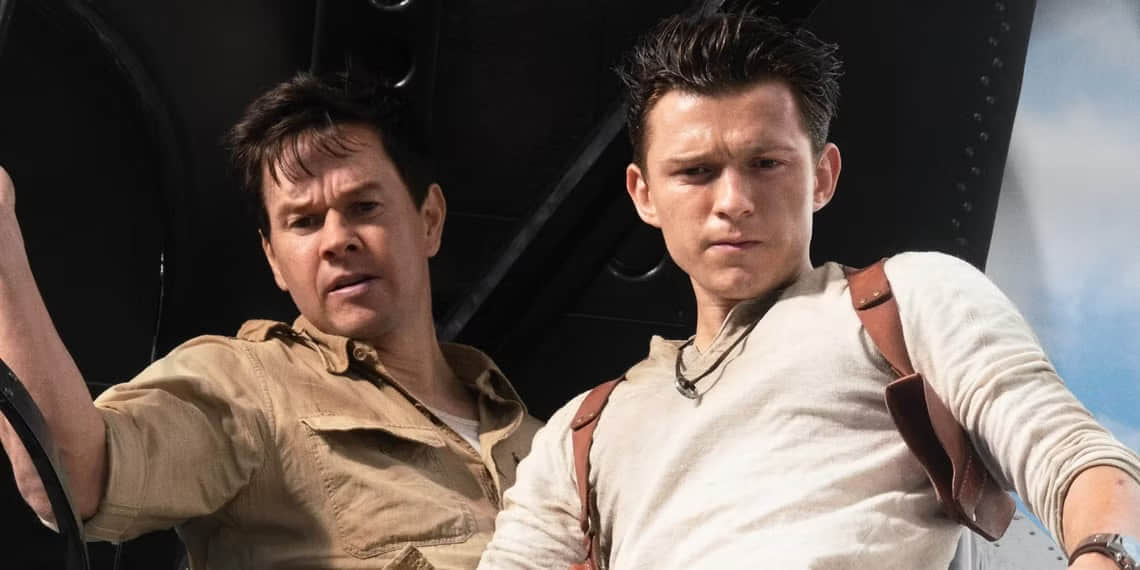 mark-wahlberg-and-tom-holland-in-uncharted