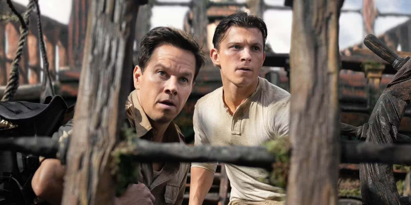 tom-holland-and-mark-wahlberg-in-uncharted
