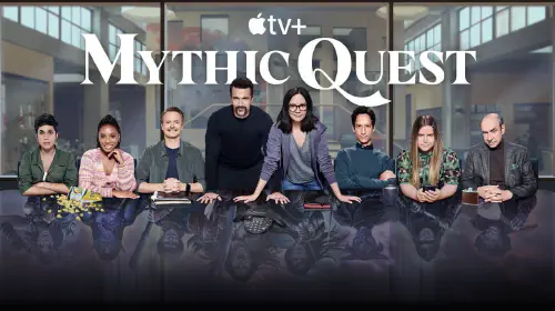 assets/61747-127763-60937-125529-51981-103245-Mythic-Quest-xl-xl-xl.jpg