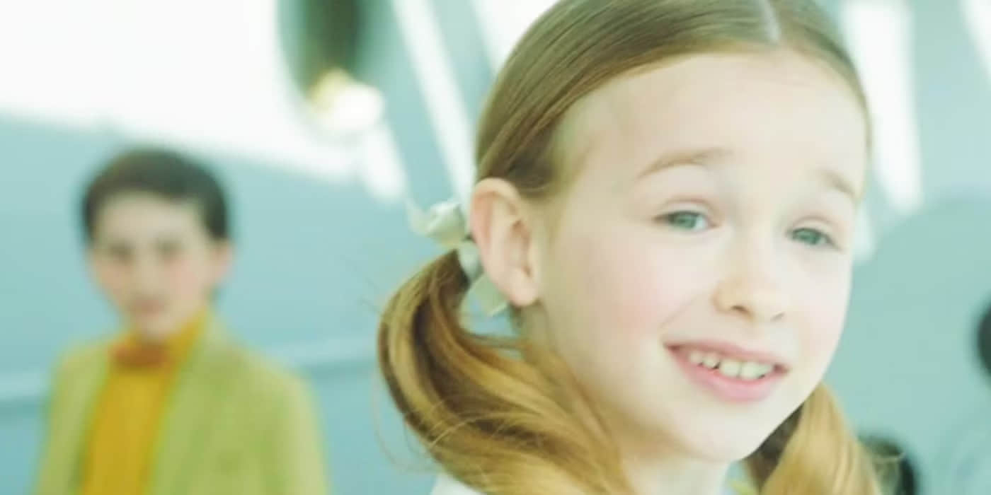 young-alden-parker-and-lily-in-ncis-season-21