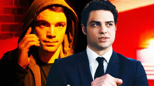 assets/gabriel-basso-as-peter-sutherland-in-the-night-agent-season-2-and-noah-centineo-as-owen-hendricks-in-the-recruit-season-2-1.jpeg