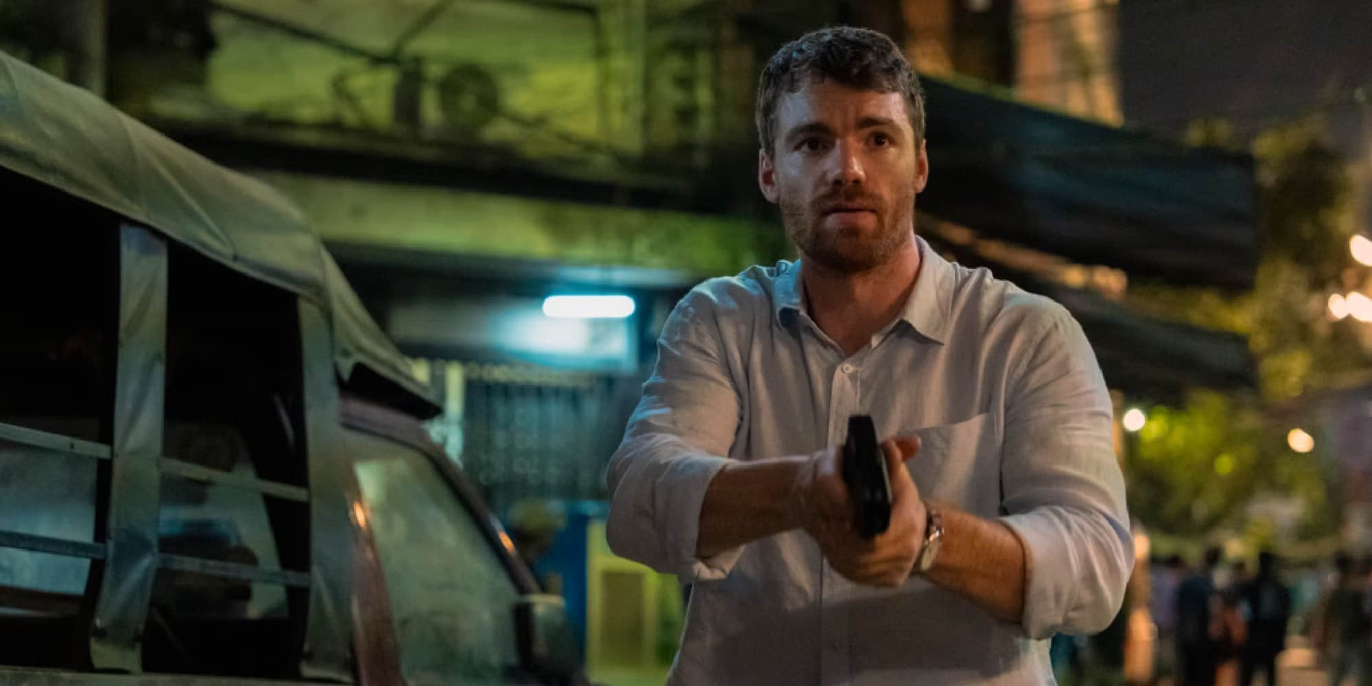 gabriel-basso-as-peter-sutherland-in-the-night-agent-season-2