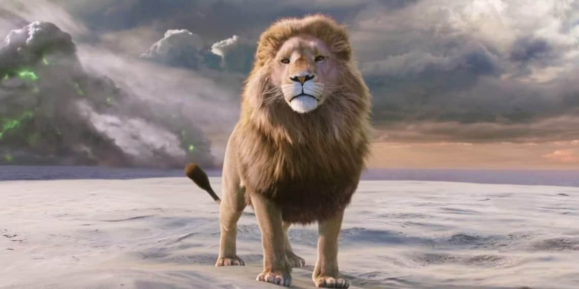the-chronicles-of-narnia-aslan
