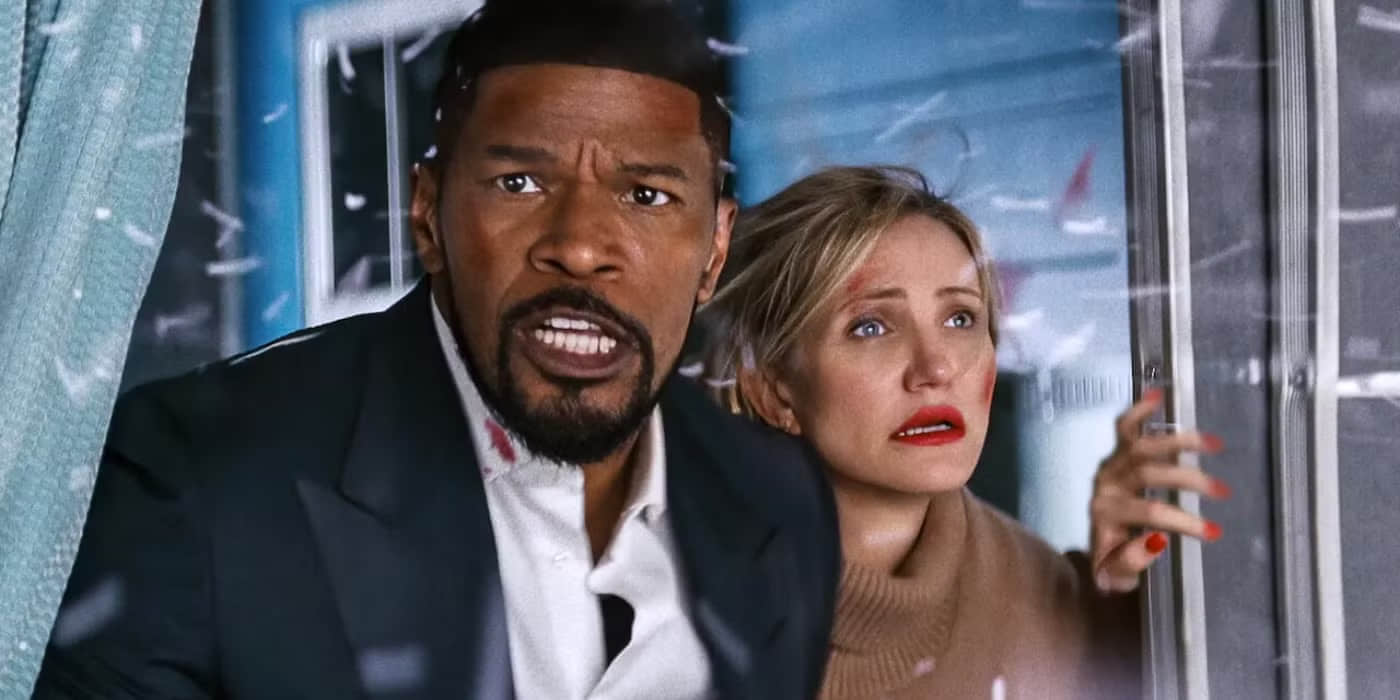jamie-foxx-and-cameron-diaz-in-back-in-action