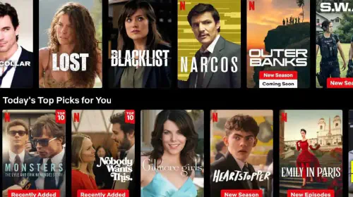 assets/Netflix-main-screen.jpeg