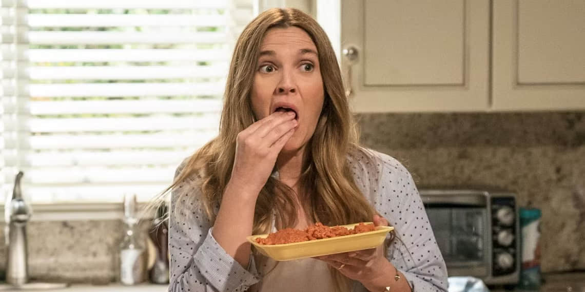 drew-barrymore-in-santa-clarita-diet