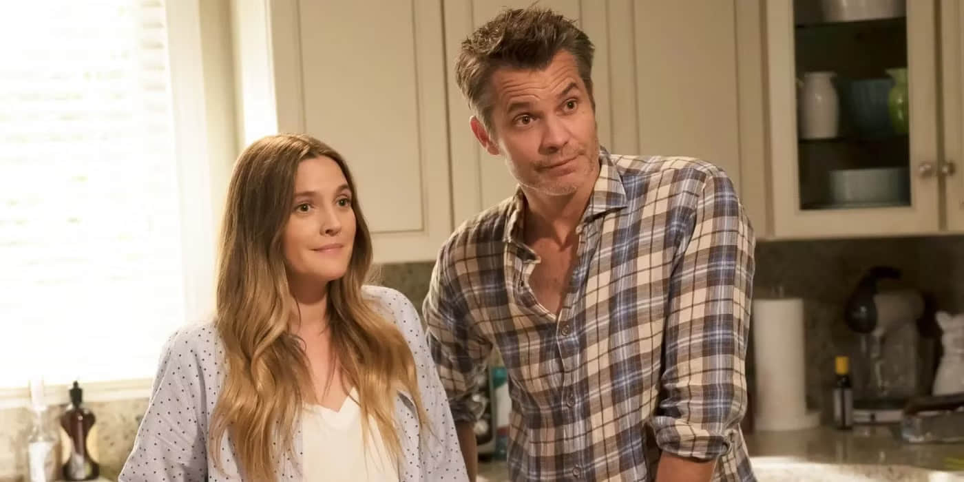 santa-clarita-diet-jpg