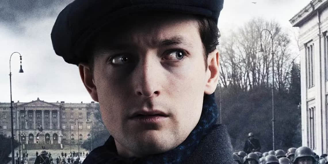 a-cropped-shot-of-the-poster-art-of-number-24