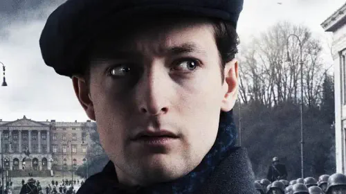 assets/a-cropped-shot-of-the-poster-art-of-number-24.jpeg