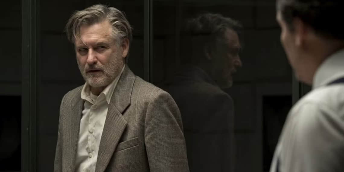 bill-pullman-in-the-coldest-game
