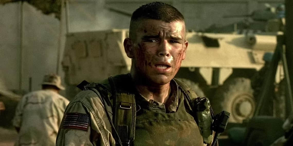 josh-hartnett-in-black-hawk-down-2001-2