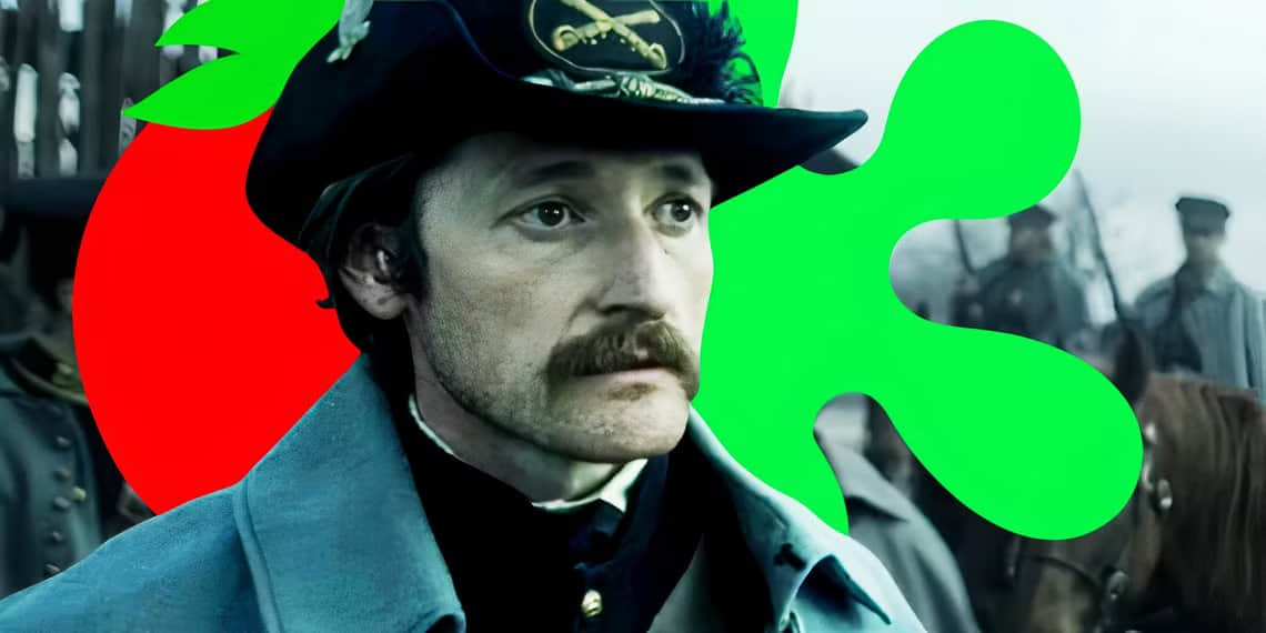 american-primeval-rotten-tomatoes