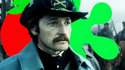 assets/american-primeval-rotten-tomatoes.jpeg