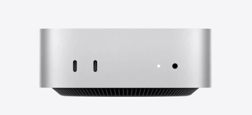 Mac-mini-2