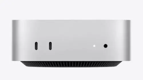 assets/Mac-mini-2.jpg