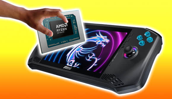 msi-claw-rumor-fi-580x334