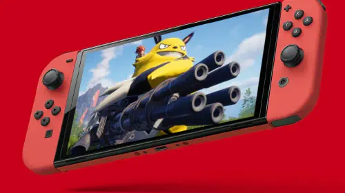assets/palworld-switch-1024x655.jpeg