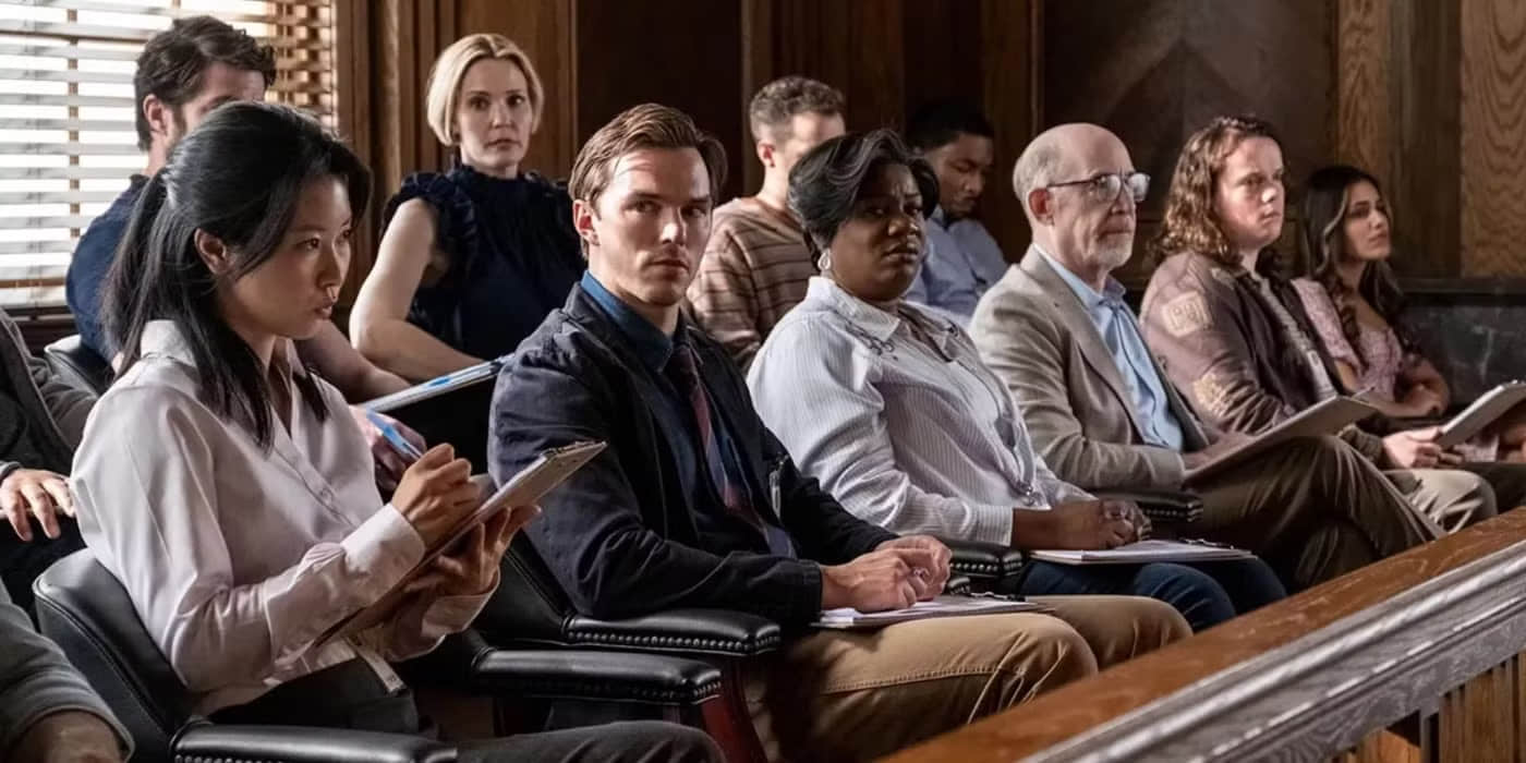 clint-eastwoo-d-juror-2-with-nicholas-hoult