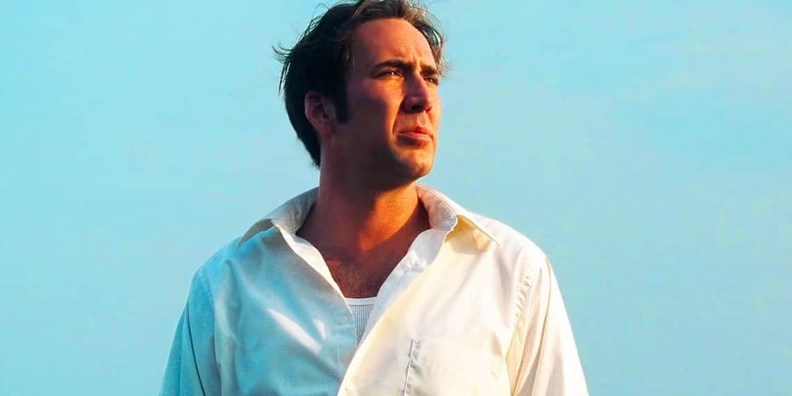 nicolas-cage-looking-off-to-the-side-in-lord-of-war