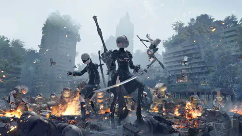 assets/nier.jpeg