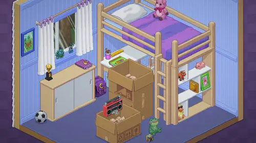 assets/unpacking2-1.jpeg