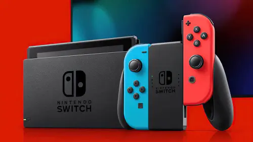 assets/nintendo-switch-sales-HD-1480x833.jpg