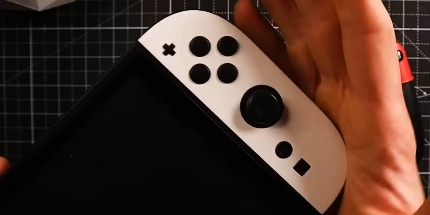 switchup-showing-possible-switch-2-buttons