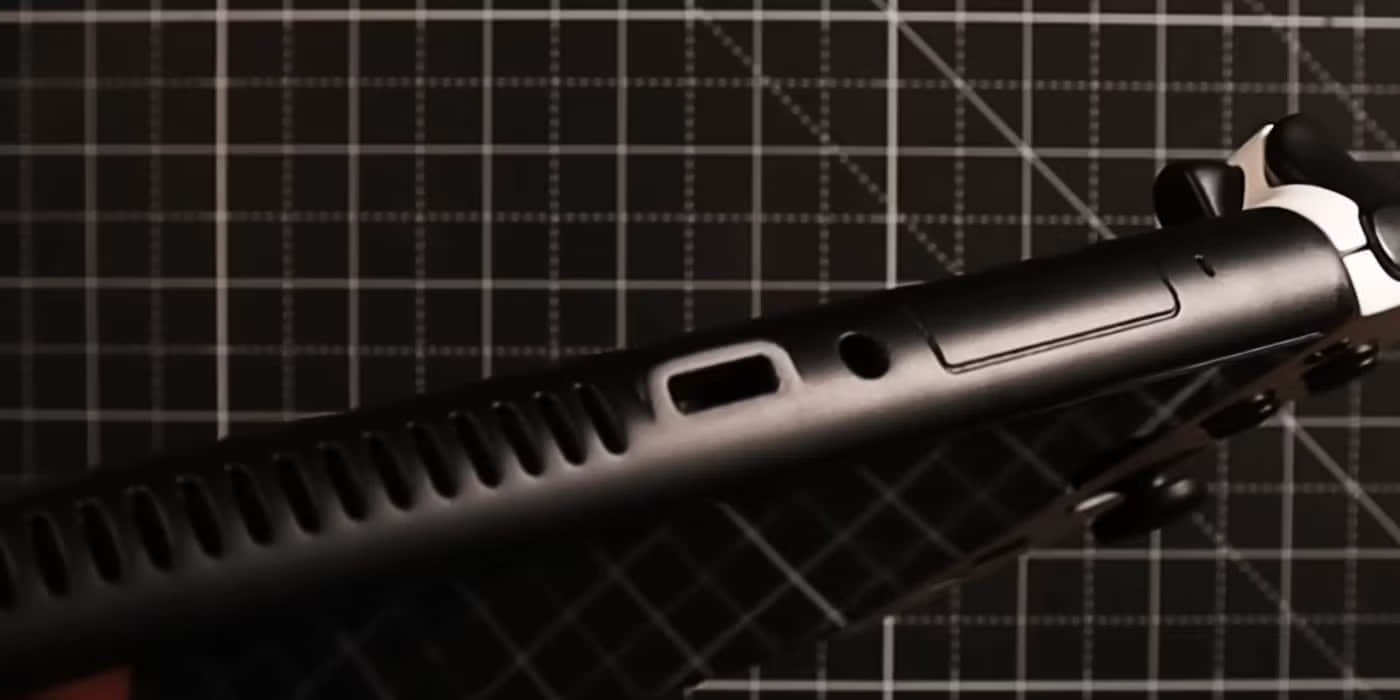 switchup-showing-possible-switch-2-charging-port