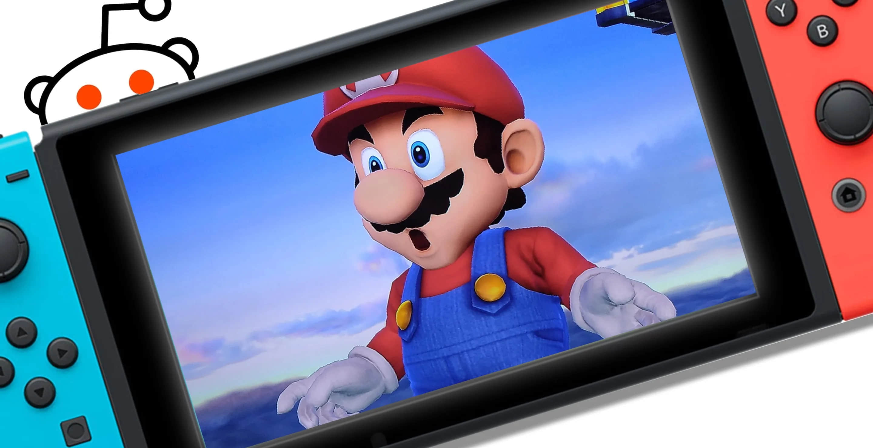 switch-2-reddit-leak-waypoint
