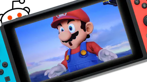 assets/switch-2-reddit-leak-waypoint.jpeg