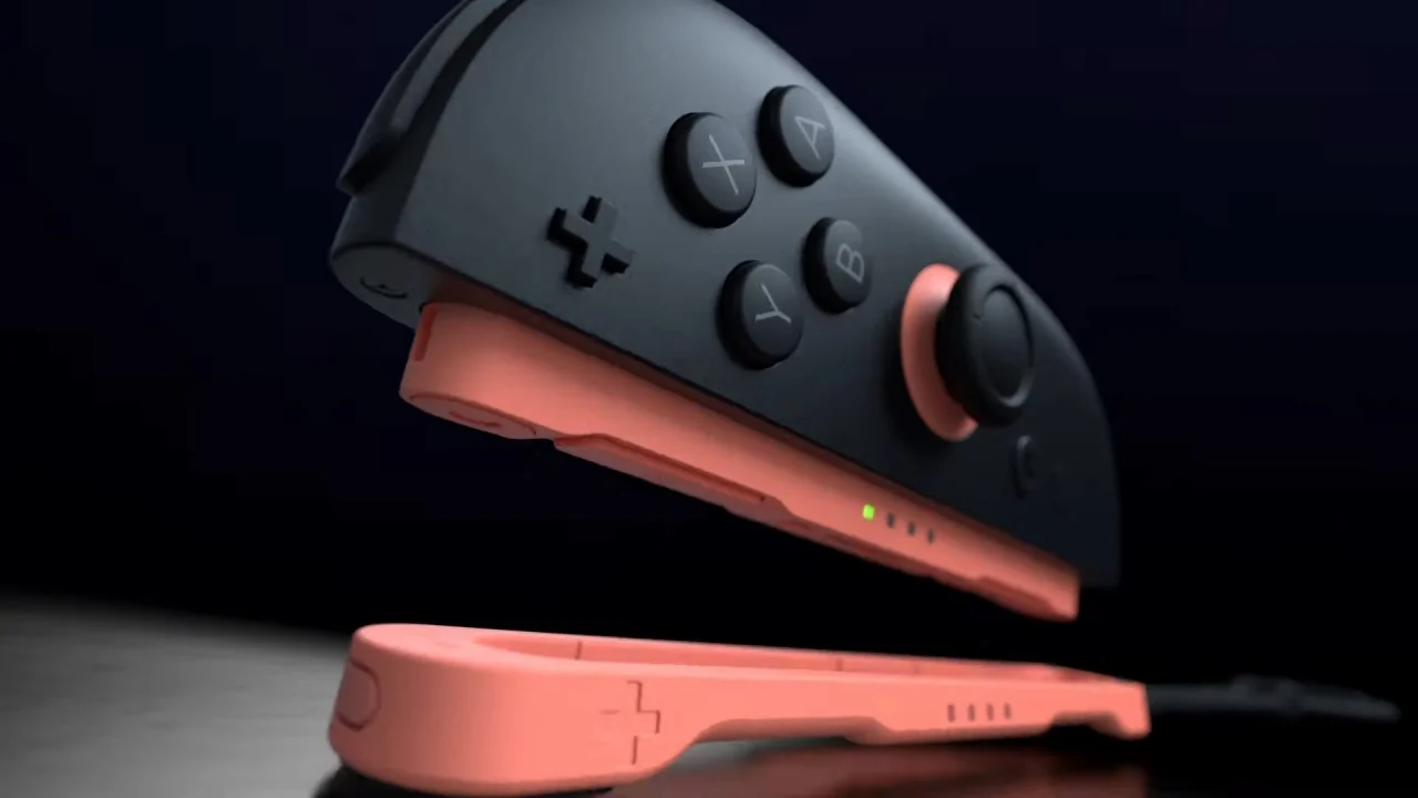nintendo-switch-2-20250117-325583-002a