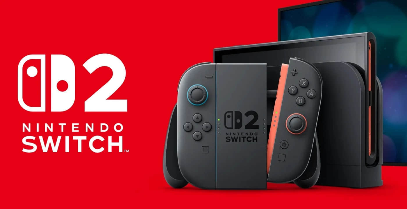 nintendo-switch-2-20250117-325583-header
