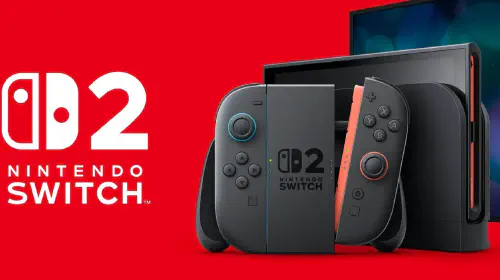 assets/nintendo-switch-2-20250117-325583-header.jpeg