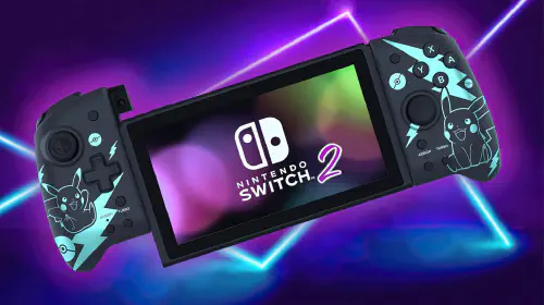 assets/Nintendo-Switch-2-Handheld-HD-1456x970.jpg