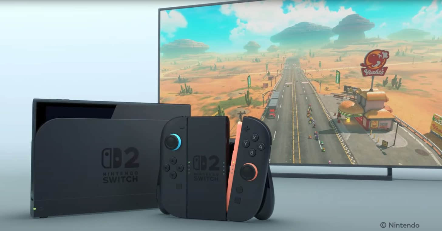 Nintendo-Switch-2-announcement-1456x762