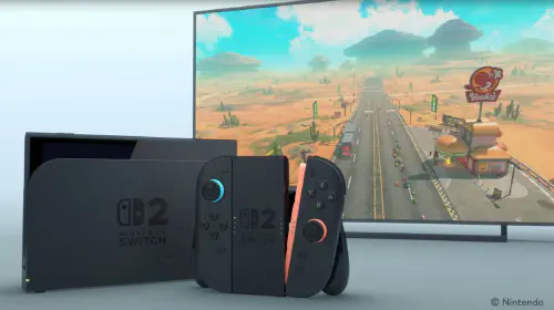 assets/Nintendo-Switch-2-announcement-1456x762.jpg